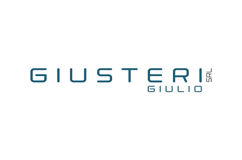 Giusteri