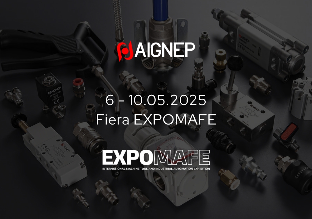 aignep