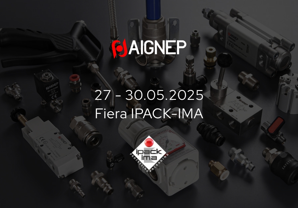 aignep