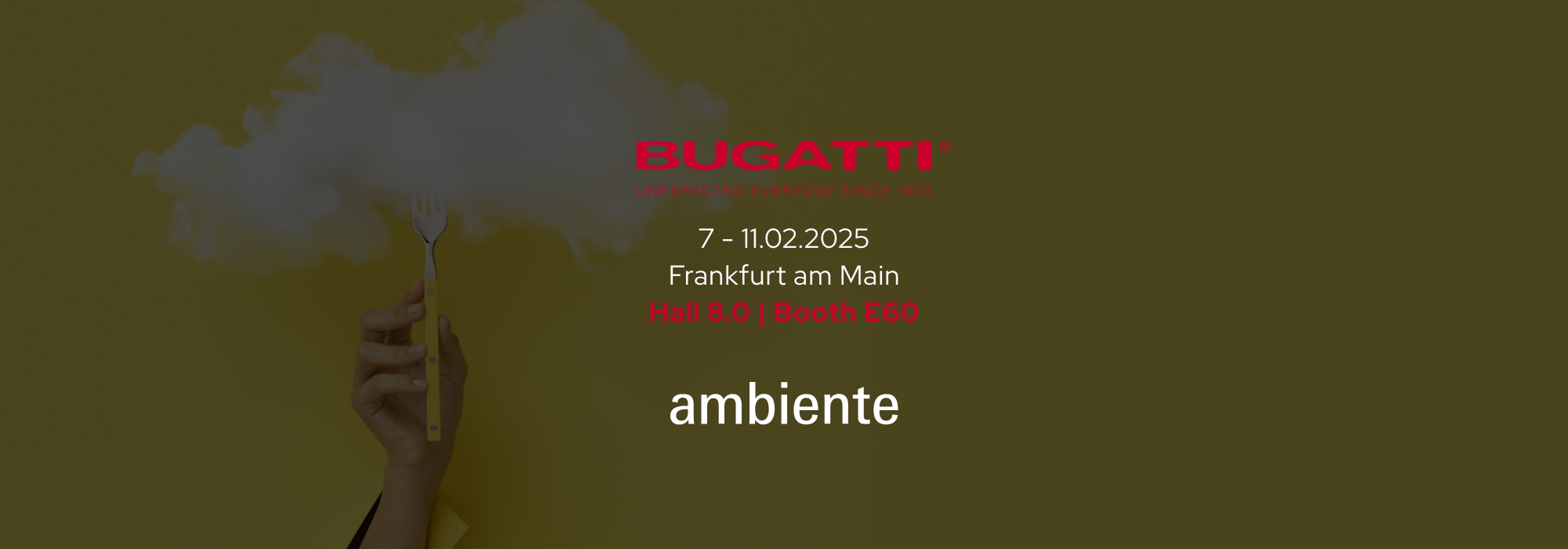 bugatti