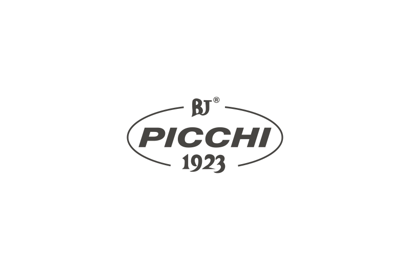 Picchi